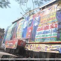 Baadshah Hungama at RTC X Roads Photos | Picture 425665