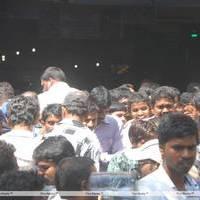 Baadshah Hungama at RTC X Roads Photos | Picture 425667