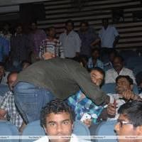 Baadshah Hungama at RTC X Roads Photos | Picture 425507