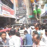 Baadshah Hungama at RTC X Roads Photos | Picture 425732