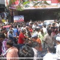 Baadshah Hungama at RTC X Roads Photos | Picture 425669