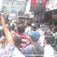 Baadshah Hungama at RTC X Roads Photos | Picture 425508