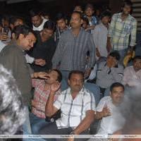 Baadshah Hungama at RTC X Roads Photos | Picture 425509