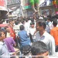 Baadshah Hungama at RTC X Roads Photos | Picture 425733
