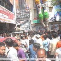 Baadshah Hungama at RTC X Roads Photos | Picture 425734