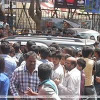 Baadshah Hungama at RTC X Roads Photos | Picture 425671