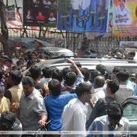 Baadshah Hungama at RTC X Roads Photos | Picture 425510