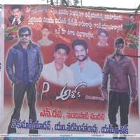 Baadshah Hungama at RTC X Roads Photos | Picture 425736