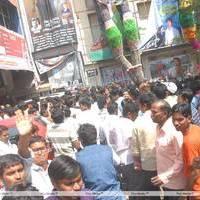 Baadshah Hungama at RTC X Roads Photos | Picture 425737
