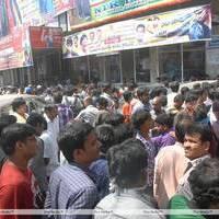 Baadshah Hungama at RTC X Roads Photos | Picture 425675