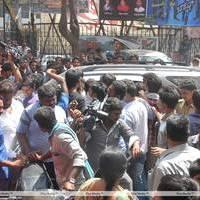 Baadshah Hungama at RTC X Roads Photos | Picture 425677