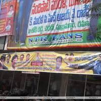 Baadshah Hungama at RTC X Roads Photos | Picture 425678