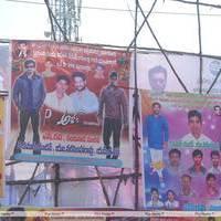 Baadshah Hungama at RTC X Roads Photos | Picture 425740