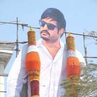 Baadshah Hungama at RTC X Roads Photos | Picture 425741