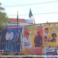 Baadshah Hungama at RTC X Roads Photos | Picture 425743