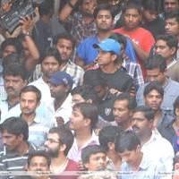 Baadshah Hungama at RTC X Roads Photos | Picture 425679
