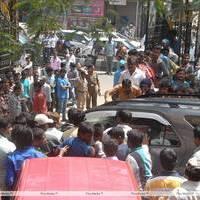 Baadshah Hungama at RTC X Roads Photos | Picture 425680