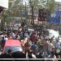 Baadshah Hungama at RTC X Roads Photos | Picture 425681