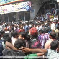 Baadshah Hungama at RTC X Roads Photos | Picture 425682