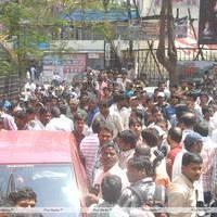 Baadshah Hungama at RTC X Roads Photos | Picture 425683