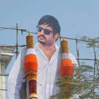 Baadshah Hungama at RTC X Roads Photos | Picture 425745