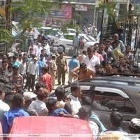 Baadshah Hungama at RTC X Roads Photos | Picture 425685