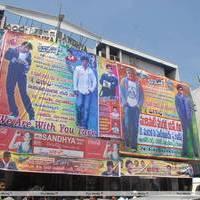 Baadshah Hungama at RTC X Roads Photos | Picture 425746