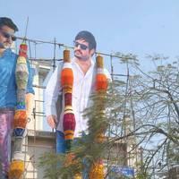 Baadshah Hungama at RTC X Roads Photos | Picture 425747