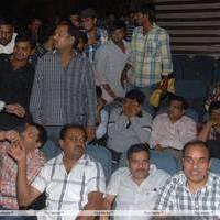 Baadshah Hungama at RTC X Roads Photos | Picture 425527