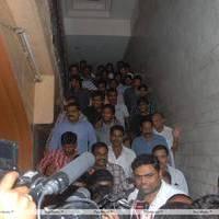 Baadshah Hungama at RTC X Roads Photos | Picture 425687