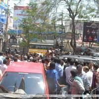 Baadshah Hungama at RTC X Roads Photos | Picture 425688