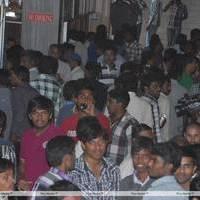 Baadshah Hungama at RTC X Roads Photos | Picture 425529