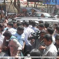 Baadshah Hungama at RTC X Roads Photos | Picture 425689