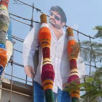 Baadshah Hungama at RTC X Roads Photos | Picture 425690