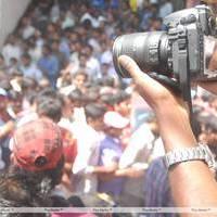 Baadshah Hungama at RTC X Roads Photos | Picture 425691