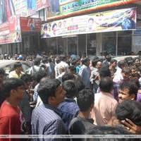 Baadshah Hungama at RTC X Roads Photos | Picture 425693