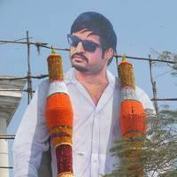 Baadshah Hungama at RTC X Roads Photos | Picture 425748