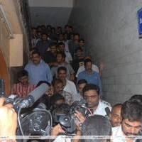 Baadshah Hungama at RTC X Roads Photos | Picture 425694