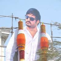 Baadshah Hungama at RTC X Roads Photos | Picture 425749