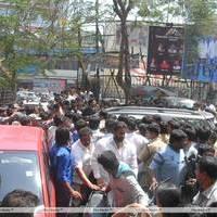 Baadshah Hungama at RTC X Roads Photos | Picture 425696