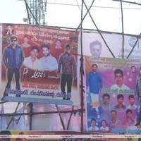Baadshah Hungama at RTC X Roads Photos | Picture 425752