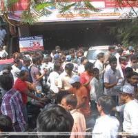 Baadshah Hungama at RTC X Roads Photos | Picture 425698