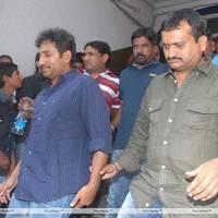 Baadshah Hungama at RTC X Roads Photos | Picture 425540