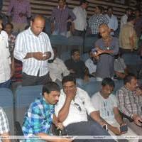Baadshah Hungama at RTC X Roads Photos | Picture 425542