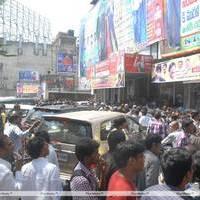 Baadshah Hungama at RTC X Roads Photos | Picture 425701