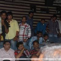 Baadshah Hungama at RTC X Roads Photos | Picture 425546