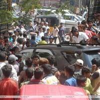 Baadshah Hungama at RTC X Roads Photos | Picture 425702
