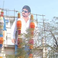 Baadshah Hungama at RTC X Roads Photos | Picture 425754