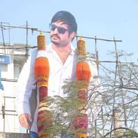 Baadshah Hungama at RTC X Roads Photos | Picture 425757