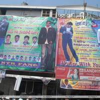 Baadshah Hungama at RTC X Roads Photos | Picture 425758